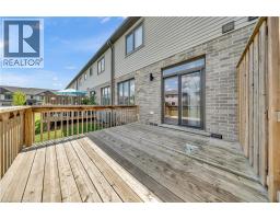 745 CHELTON Road UnitNo. 3 - 41