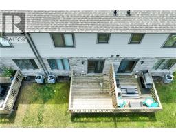 745 CHELTON Road UnitNo. 3 - 43