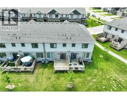 745 CHELTON Road UnitNo. 3 - 44