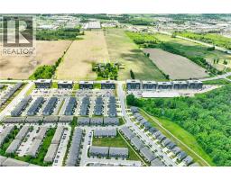 745 CHELTON Road UnitNo. 3 - 45