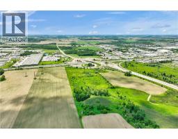 745 CHELTON Road UnitNo. 3 - 46