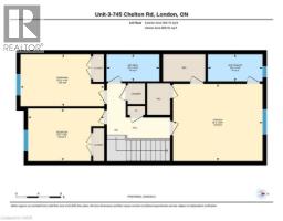 745 CHELTON Road UnitNo. 3 - 49