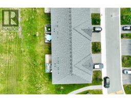 745 CHELTON Road UnitNo. 3 - 5