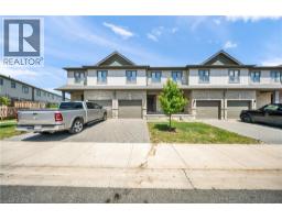 745 CHELTON Road UnitNo. 3 - 6