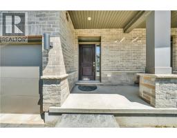 745 CHELTON Road UnitNo. 3 - 7