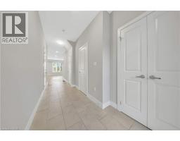 745 CHELTON Road UnitNo. 3 - 8