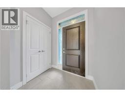 745 CHELTON Road UnitNo. 3 - 9