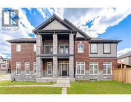 127 MONARCH WOODS Drive - 1