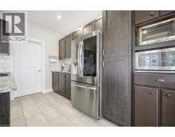 127 MONARCH WOODS Drive - 10