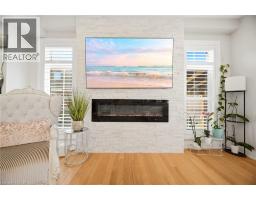 127 MONARCH WOODS Drive - 11