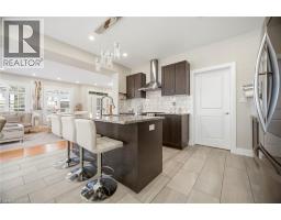 127 MONARCH WOODS Drive - 12