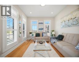 127 MONARCH WOODS Drive - 15