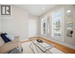127 MONARCH WOODS Drive - 16