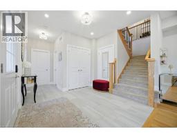 127 MONARCH WOODS Drive - 18