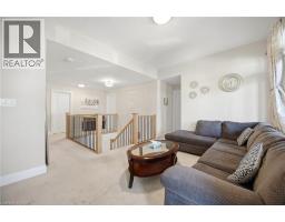 127 MONARCH WOODS Drive - 19