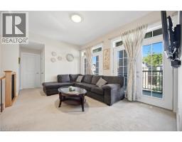 127 MONARCH WOODS Drive - 20