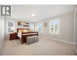 127 MONARCH WOODS Drive - 21