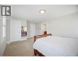 127 MONARCH WOODS Drive - 22