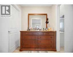 127 MONARCH WOODS Drive - 23