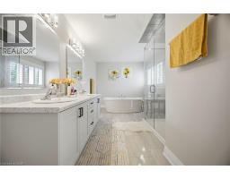 127 MONARCH WOODS Drive - 24