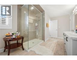 127 MONARCH WOODS Drive - 25