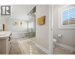 127 MONARCH WOODS Drive - 26