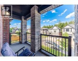 127 MONARCH WOODS Drive - 27
