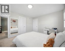 127 MONARCH WOODS Drive - 29