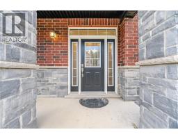 127 MONARCH WOODS Drive - 3