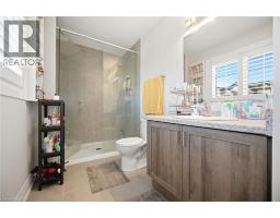 127 MONARCH WOODS Drive - 30