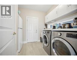 127 MONARCH WOODS Drive - 35