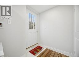 127 MONARCH WOODS Drive - 37
