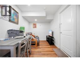 127 MONARCH WOODS Drive - 38