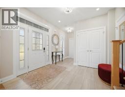 127 MONARCH WOODS Drive - 4