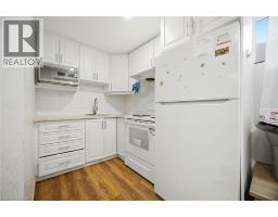 127 MONARCH WOODS Drive - 40