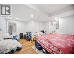 127 MONARCH WOODS Drive - 41