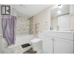 127 MONARCH WOODS Drive - 42