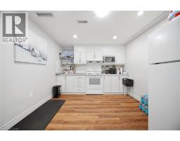 127 MONARCH WOODS Drive - 43
