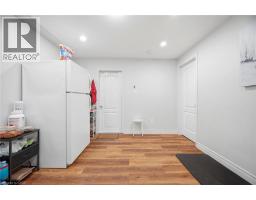 127 MONARCH WOODS Drive - 44