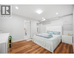 127 MONARCH WOODS Drive - 45