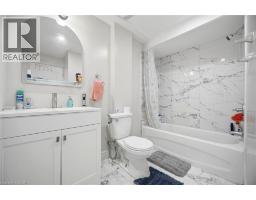 127 MONARCH WOODS Drive - 46