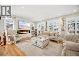127 MONARCH WOODS Drive - 6