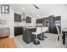 127 MONARCH WOODS Drive - 7