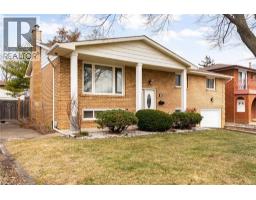 11 PINARD Street - 1