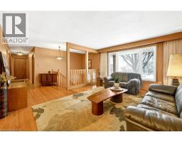 11 PINARD Street - 10