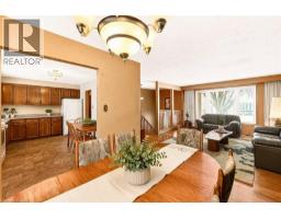11 PINARD Street - 11