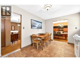 11 PINARD Street - 13