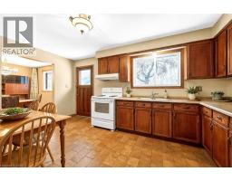 11 PINARD Street - 14