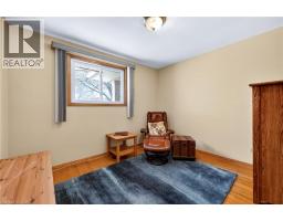 11 PINARD Street - 15
