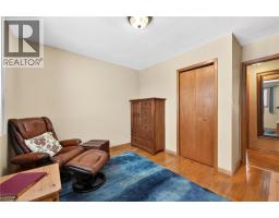 11 PINARD Street - 16
